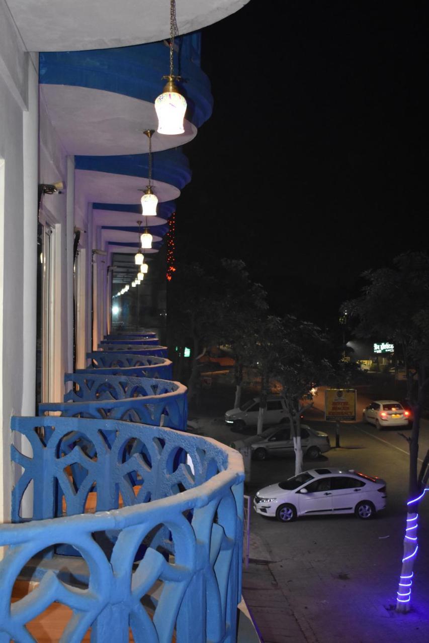 Hotel Shagun Residency Mathura Zewnętrze zdjęcie